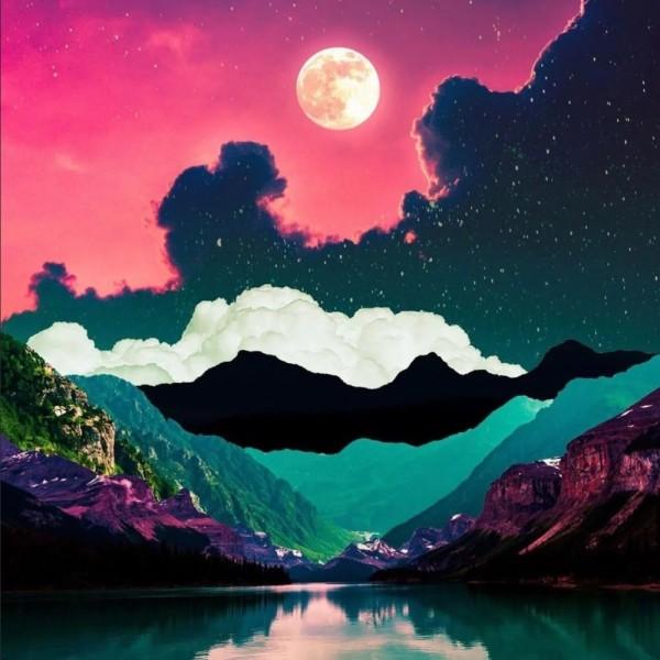 月光影视