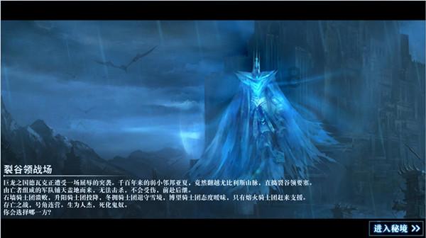 美图秀秀下载2023最新版