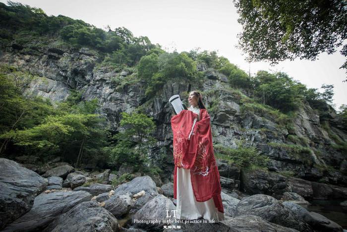 召唤神龙万宁版祖龙