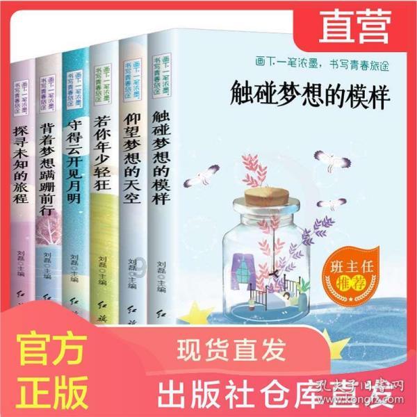 专注领域,尽在万有引力6.67✖️10负11次是什么量?问答社区