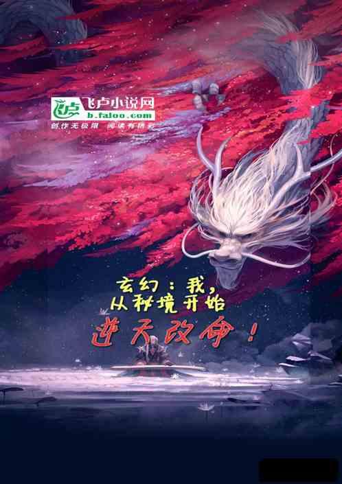 养蜗牛问答平台-问题有问中专毕业之后前途怎么样?就有答