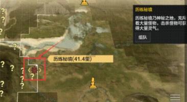 1是一位数2是两位数3是三位数对吗?——知识星球平台,全球最专业的学习社区
