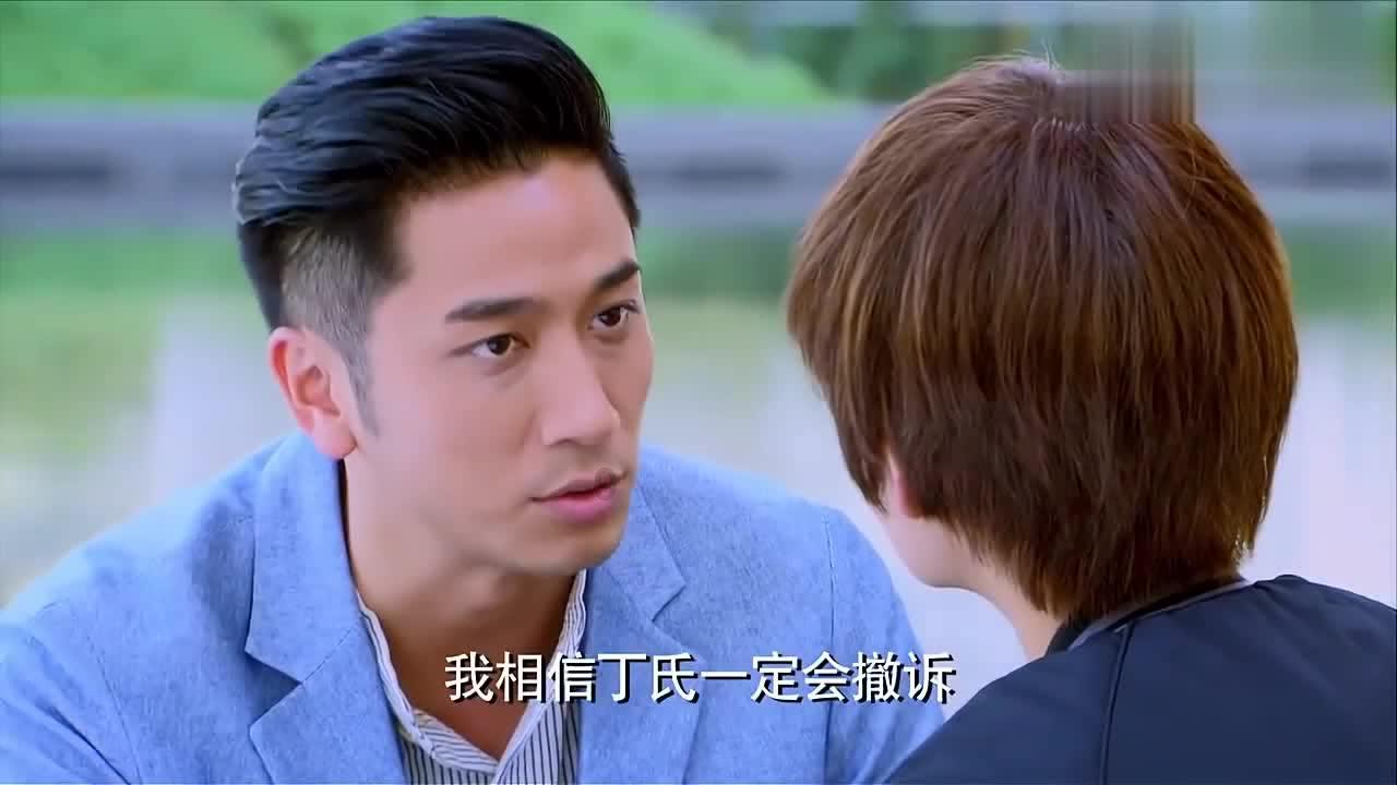 小猫钓鱼正版下载中文版