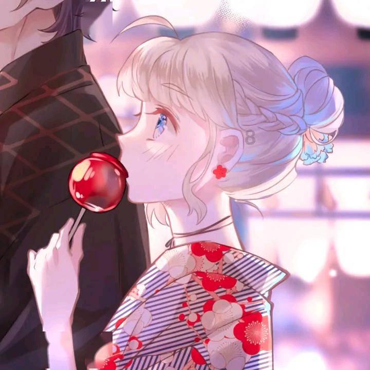 创作猫