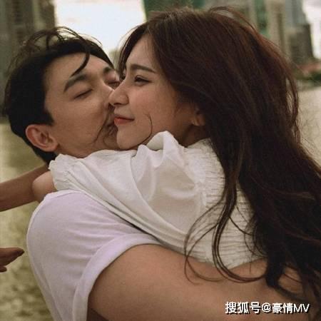 雷火官方网站入口