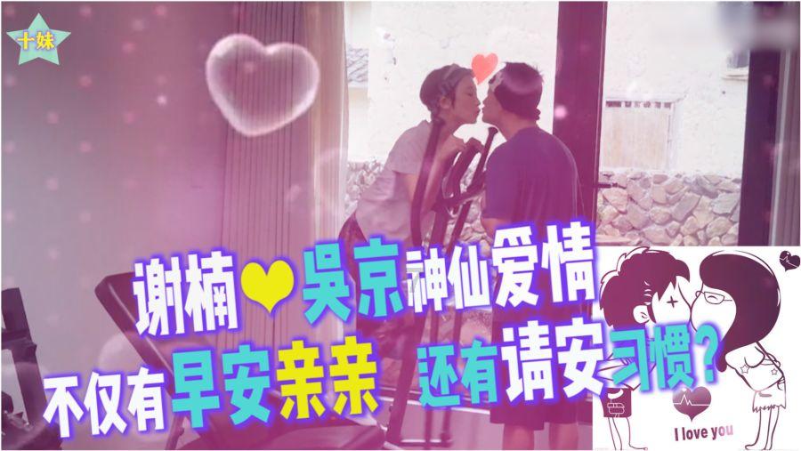 我是恐婚恐育，怎么办啊，我该怎么办？