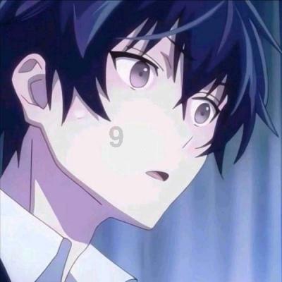 全民烧脑3去广告版