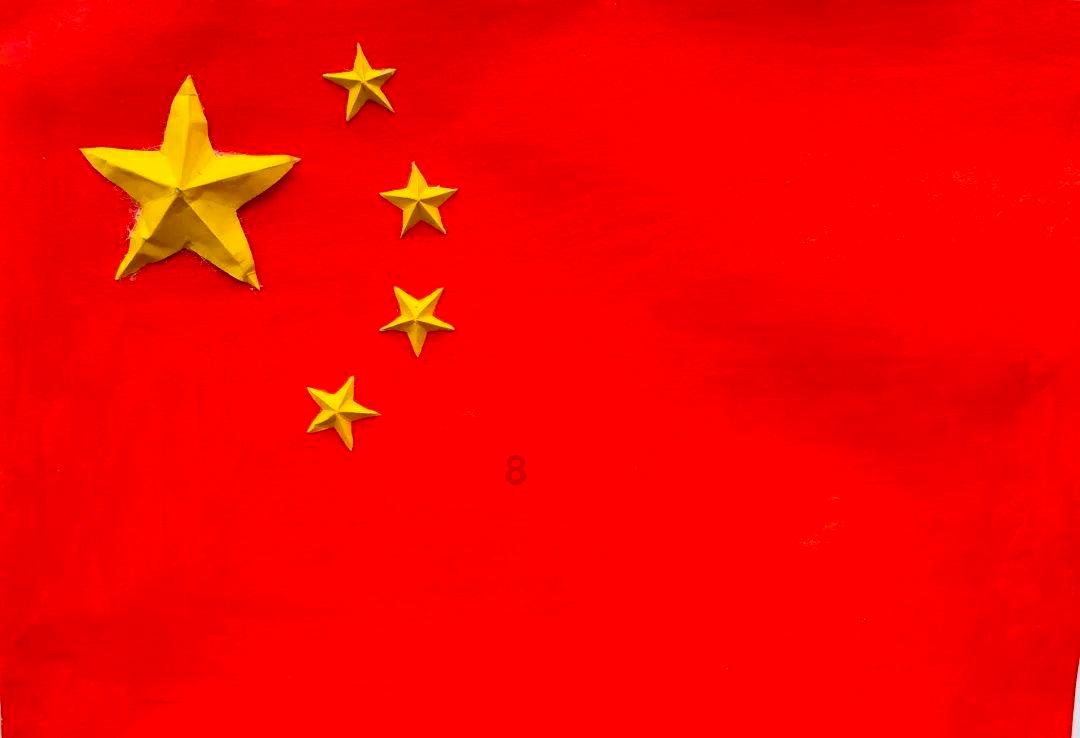 沪江开心词场