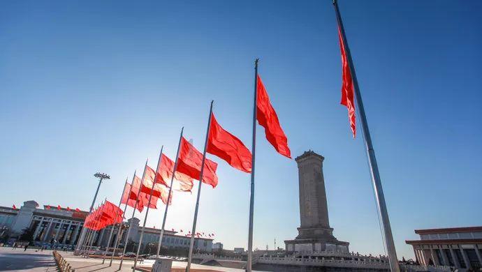 干了自己的亲生妈妈,我还会安然无事吗?-全球最新最热的红迪网平台