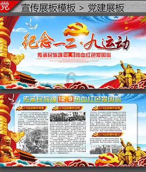 妙鸭相机app下载官网