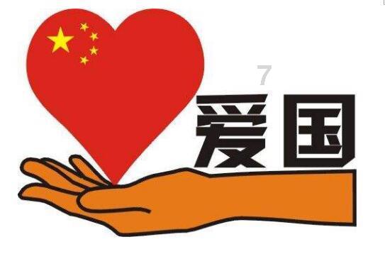 月光影视