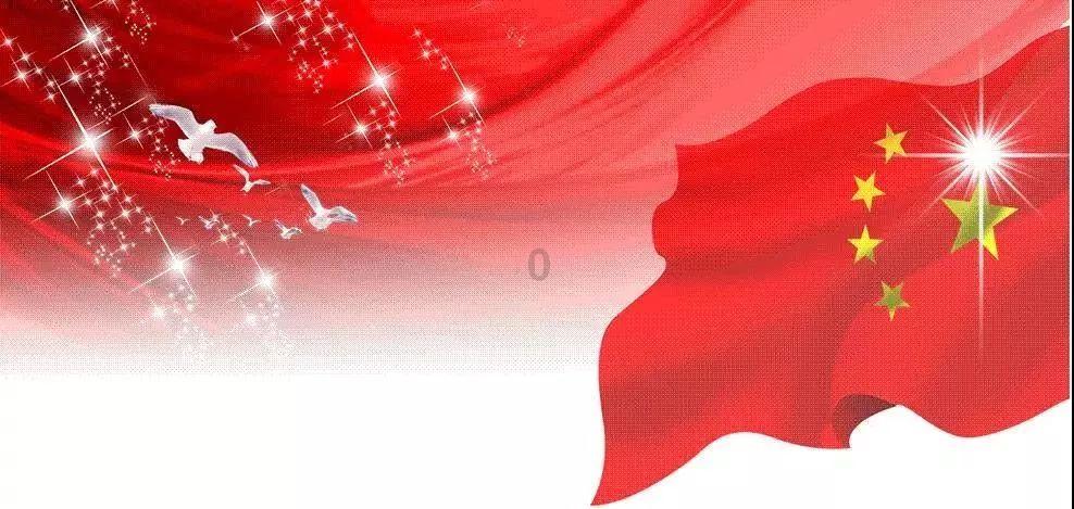 88影视