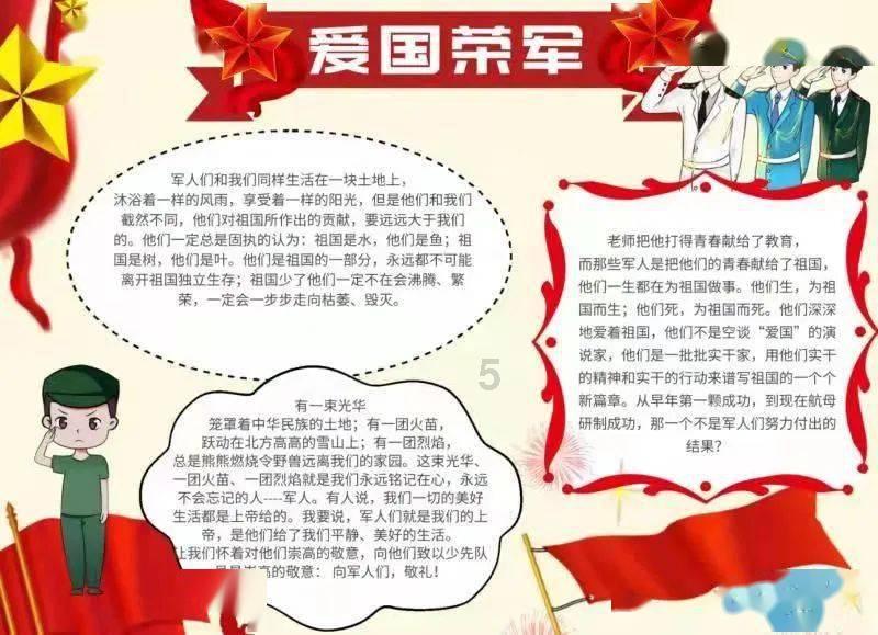 专用发票的收款人 复核 开票人可以是同一个人吗红迪网-最全面的讨论社区