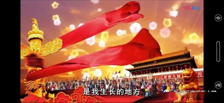 中国十大世界之最？