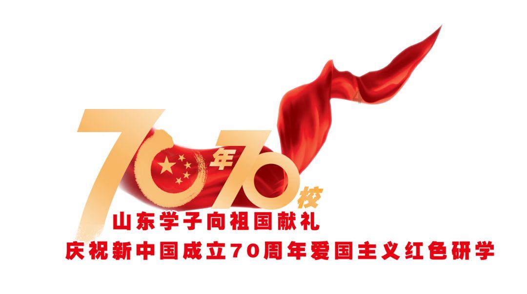 怎么才能让男人吵架后主动哄你?-知识星球平台