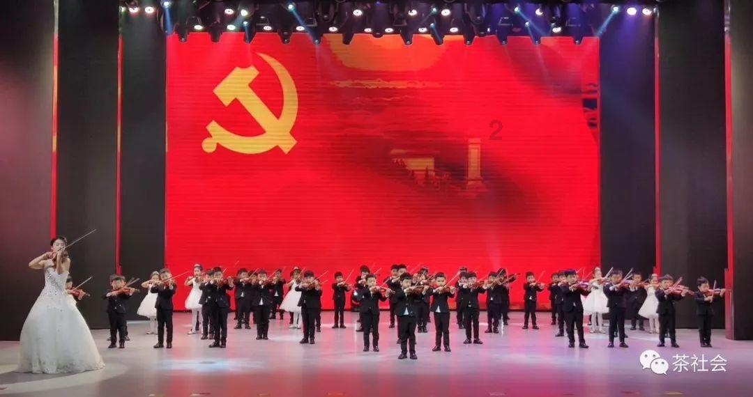 专业问答网站家里老人去失不久可以结婚吗,解答疑惑高效准确。