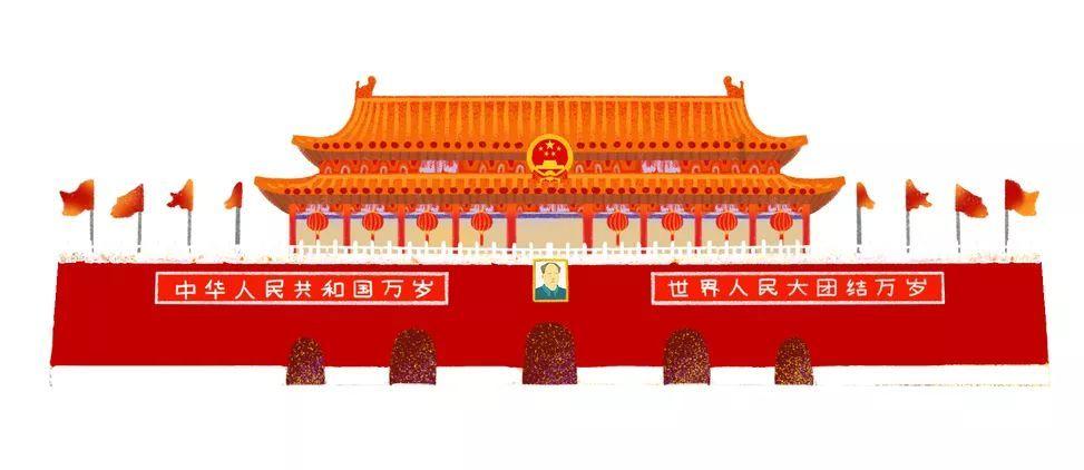 机智问答网页-解答百科问题精准服务-教育孩子鼓励为主还是赞扬为主?专业解答