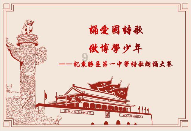 失恋后会做的事?-冷知识分享平台
