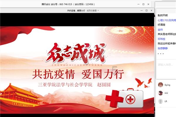 妙鸭相机app下载官网