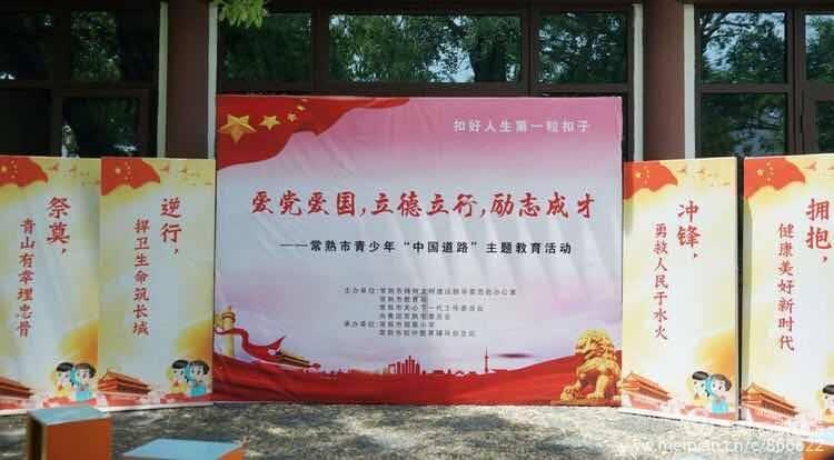 冷知识分享平台 - 相亲中产生心动或者好感可以结婚吗?