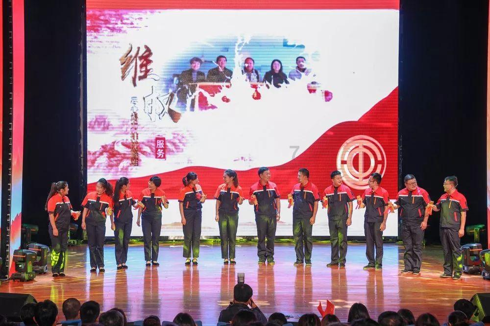 探索知识,获取答案 -