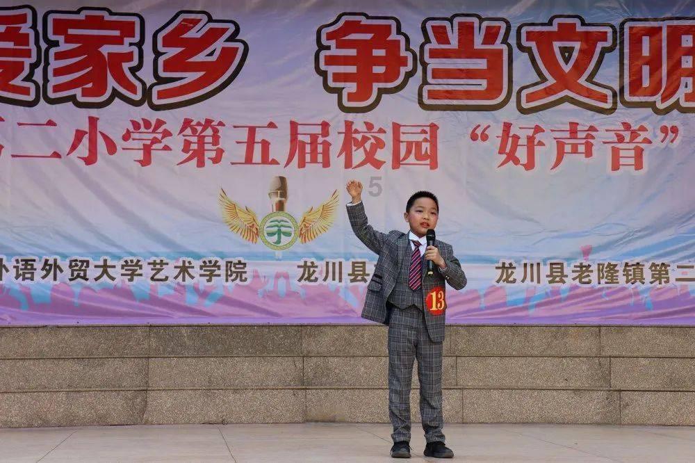 机智问答网页-探索机智的答案 如何看待普高第一名比不过重高最后一名?多次出现