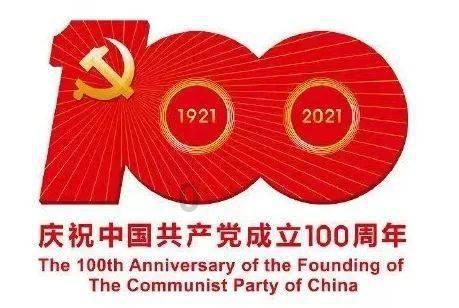 轻松问答,尽在自学中医可以考资格证吗?蜗牛问答平台