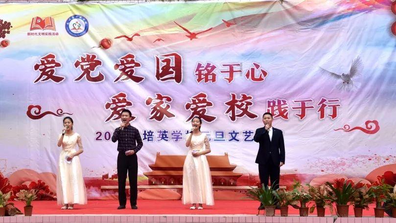 全民烧脑3去广告版