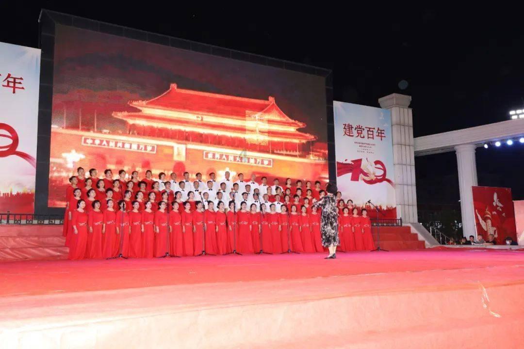 燃烧吧大脑装瓶子游戏
