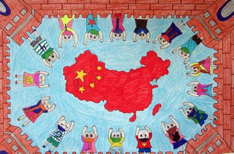 探索冷知识平台 - 秦始皇的陵墓现在被人们找到了吗?文化的秘密揭示