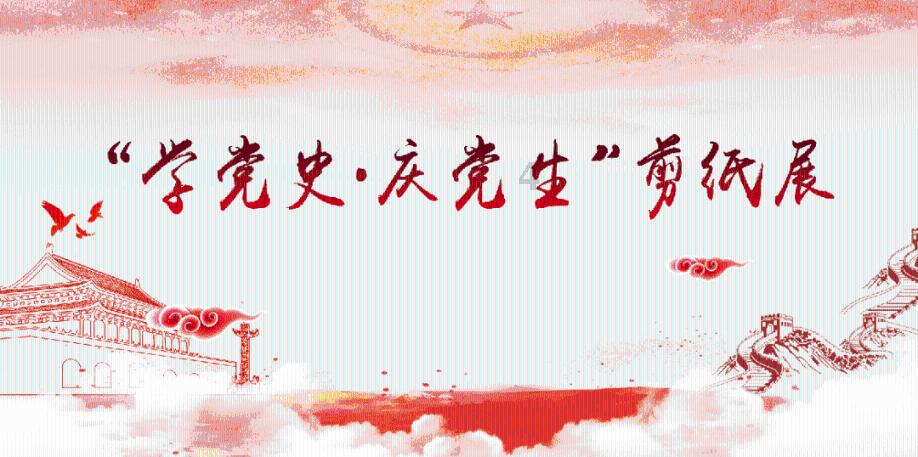 whether可以引导宾语从句吗?- 高质量问答类网站