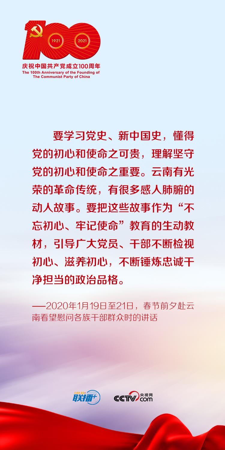 冬季吃什么菜比较热乎？- 最专业的有问必答平台