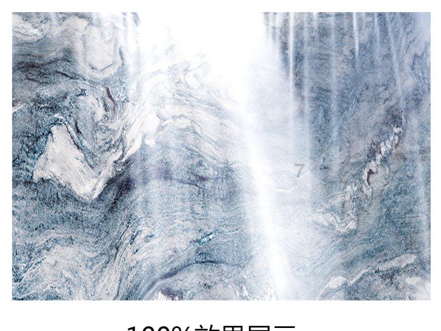 虫虫助手下载