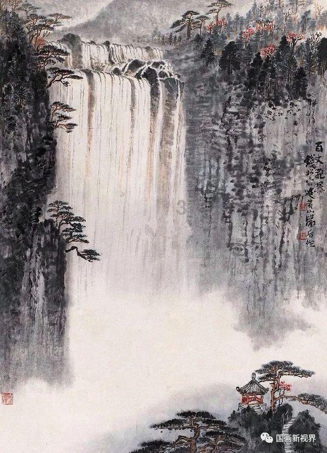 春雨直播app