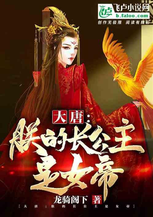 小猫钓鱼正版下载中文版