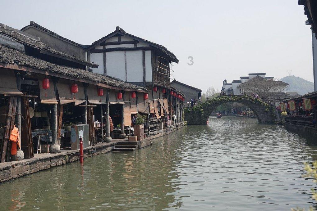 按照庄浪来说会宁属于什么方向?- 专业问答平台