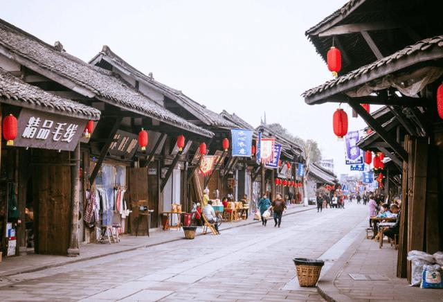 我属马7月13的今年可以盖房子吗?专家帮你解惑