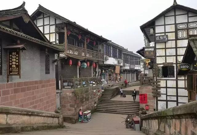 雷火官方网站入口